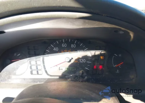 2006 Nissan Sentra 1.8 from USA, damaged, VIN 3N1CB51D36L607269